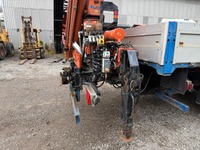 KEED2067_2747444 vehicle image