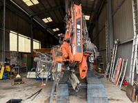 KEED2067_2747444 vehicle image