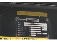 DOLD2821_2624819 vehicle image