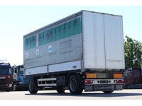 DOLD2821_2624819 vehicle image