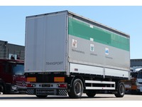 DOLD2821_2624819 vehicle image