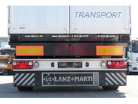 DOLD2821_2624819 vehicle image