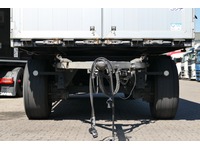 DOLD2821_2624819 vehicle image