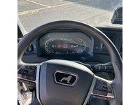 ABAG21_2755892 vehicle image