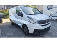 AUKL8793_3025579 vehicle image