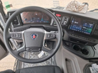 TMR8055_2753321 vehicle image