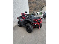 WEHR4037_2782260 vehicle image