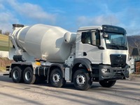 TMR8055_2752534 vehicle image