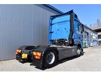 TOC1273_2856306 vehicle image