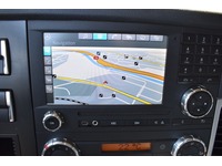 TOC1273_2856306 vehicle image