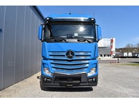 TOC1273_2856306 vehicle image