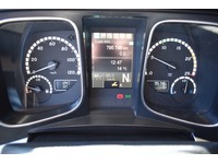 TOC1273_2856306 vehicle image