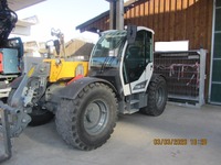 JAQU922_2838907 vehicle image