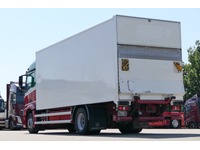 DOLD2821_2688259 vehicle image