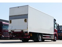 DOLD2821_2688259 vehicle image