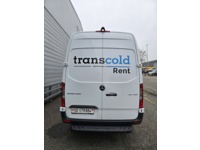 TRAN10029_2786132 vehicle image