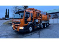 0035026 vehicle image