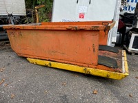 IMMO10175_2695048 vehicle image