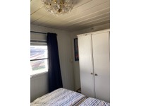 IMMO10175_2781321 vehicle image