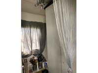 IMMO10175_2781321 vehicle image