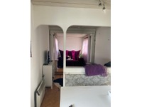 IMMO10175_2781321 vehicle image