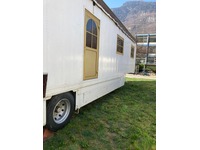 IMMO10175_2781321 vehicle image