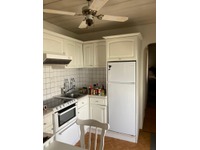 IMMO10175_2781321 vehicle image