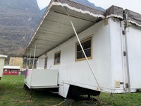 IMMO10175_2781321 vehicle image