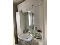 IMMO10175_2781321 vehicle image