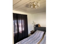 IMMO10175_2781321 vehicle image