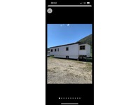 IMMO10175_2781321 vehicle image