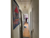 IMMO10175_2781321 vehicle image