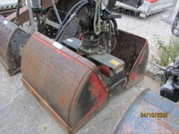 JAQU922_2729316 vehicle image