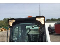 RINA4324_2917792 vehicle image
