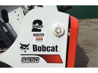 RINA4324_2917792 vehicle image