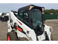 RINA4324_2917792 vehicle image