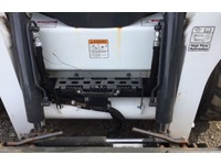 RINA4324_2917792 vehicle image