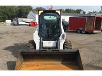 RINA4324_2917792 vehicle image