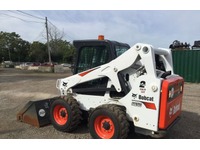 RINA4324_2917792 vehicle image