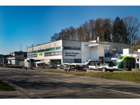 HRB7528_2820348 vehicle image