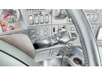 TAMZ4659_2814104 vehicle image