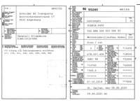 TAMZ4659_2814104 vehicle image