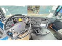 TAMZ4659_2814104 vehicle image