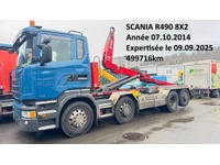 TAMZ4659_2814104 vehicle image