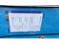 TAMZ4659_2814104 vehicle image