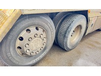 TAMZ4659_2814104 vehicle image