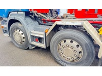 TAMZ4659_2814104 vehicle image