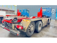 TAMZ4659_2814104 vehicle image