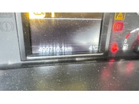 TAMZ4659_2814104 vehicle image