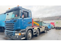 TAMZ4659_2814104 vehicle image